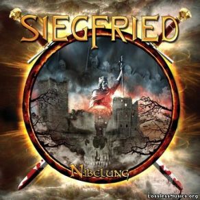 Download track Sachsensturm Siegfried