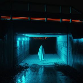 Download track Fester The Indications