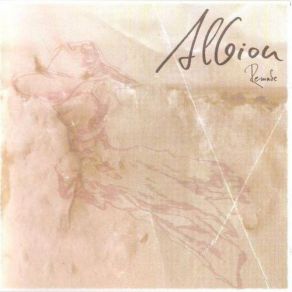 Download track Shout Albion