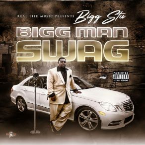 Download track Make A Decision Bigg Stu