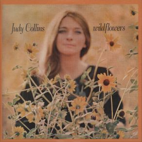 Download track Hey, That's No Way To Say Goodbye Judy Collins