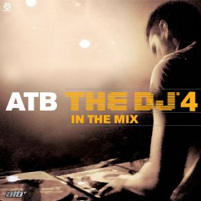 Download track Wouldn'T Change A Thing (Retrobyte Club Edit) ATBJose Amnesia, Jennifer Rene