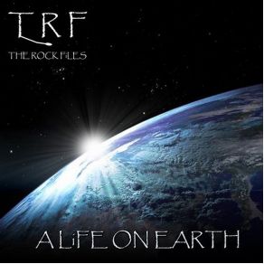 Download track Faith The Rock Files