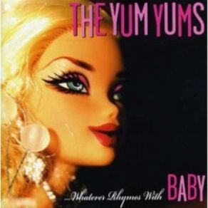Download track Get Ugly The Yum Yums