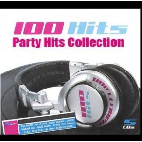 Download track I M On Fire 5000 Volts