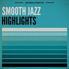 Download track Creepin' Bob James
