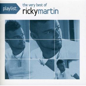 Download track Freak Of Nature (Big Room Club Vocal Mix) Ricky MartinRalphi Rosario