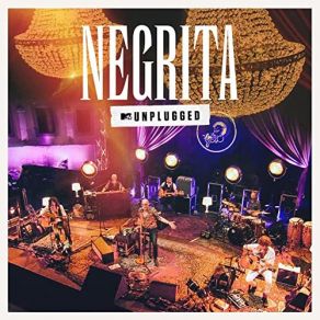 Download track Rotolando Verso Sud (MTV Unplugged / Live) Negrita