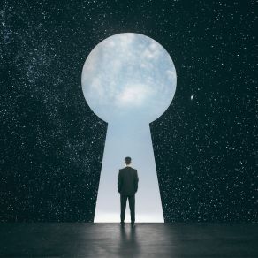 Download track Problem Deep Sleep Seekers