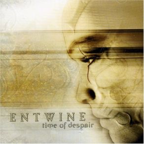 Download track Learn To Let Go Entwine, Mika Tauriainen