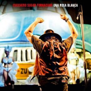Download track Spicinfrin Boy Zucchero