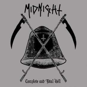 Download track It's A Sacrifice Midnight
