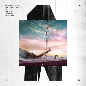 Download track Red Parallax 65Daysofstatic