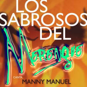 Download track Por Que Tengo Ganas Los Sabrosos Del Merengue
