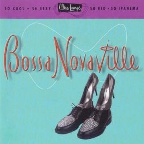 Download track One Note Samba / Recado Bossa Nova Leroy Holmes