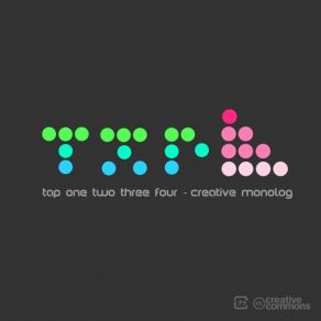 Download track Tap One Two Three Four - Good Weather Tap One Two Three Four
