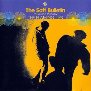 Download track Waitin' For A Superman (Mokran Mix) The Flaming Lips