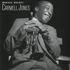 Download track Don't Be Afraid (To Fall In Love Again) Bobby Hutcherson