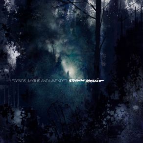 Download track The Unveiling Stephan Moccio