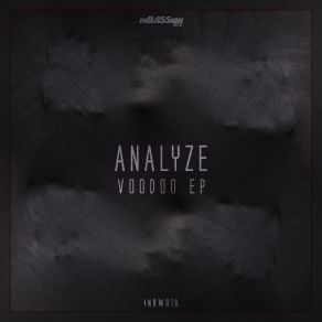 Download track Tribal Analyze