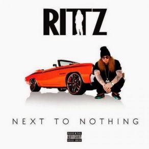 Download track Explode Rittz