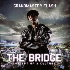 Download track Swagger Grandmaster FlashSnoop Dogg, Red Cafe, Lynn Carter