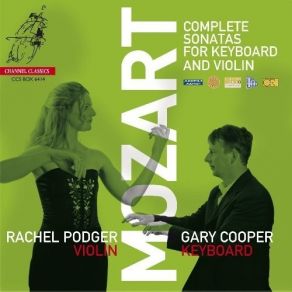 Download track 8. Andante Fugue In A Major KV 402 - II. Allegro Moderato Mozart, Joannes Chrysostomus Wolfgang Theophilus (Amadeus)