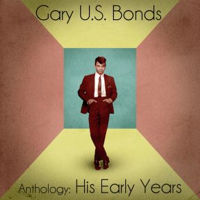 Download track Havin' So Much Fun (Remastered) Gary U. S. Bonds