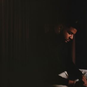 Download track Always A Friend LocaLgnd <3