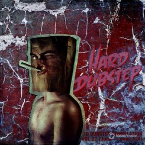 Download track I Want Repeating Bounce (Evoque Powerful Mashup) Helicopter Showdown, Silent Code, KJ Sawka