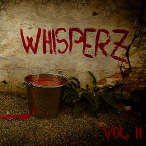 Download track Unusual Awakening (Metamorphosis) WhisperzMetamorphosis