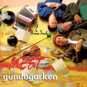 Download track Beni Aldatma Grup Gündoğarken
