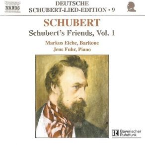 Download track 12. Der Zwerg Op. 22 No. 1 D771 Collin Franz Schubert