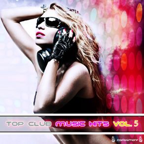 Download track Shake Your Booty (Cosmic Ravers Remix) Shake, YoZi
