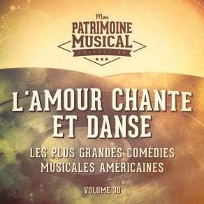 Download track I'll Capture Your Heart (Extrait De La Comédie Musicale « L'amour Chante Et Danse ») Irving BerlinBing Crosby, Danse