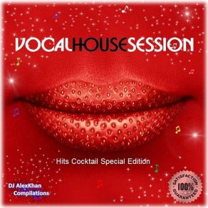 Download track It's Your World Jennifer Hudson, R. Kelly