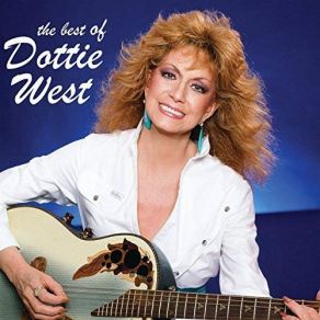 Download track A Lesson In Leavin' Dottie West