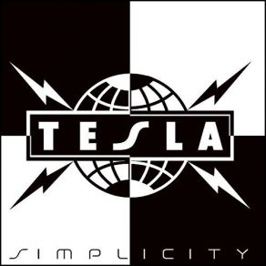 Download track Sympathy Tesla