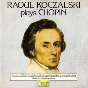 Download track 22. Prelude In A Flat Major Op. Posth. Frédéric Chopin