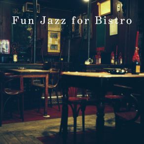 Download track Out For Tea Time Diner Company