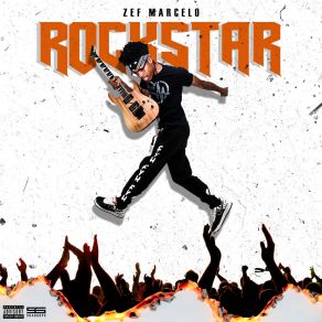 Download track Keep Callin' Zef Marcelo