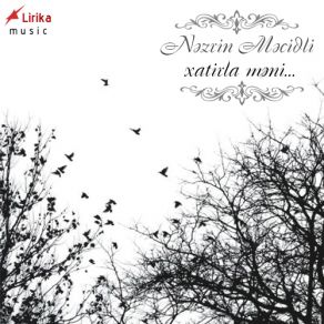 Download track Nə Danışım Ondan Sənə Nəzrin Məcidli