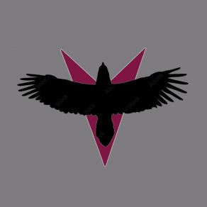 Download track Can't Find A Way Stone The Crow