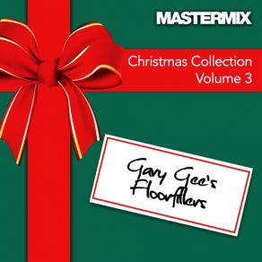 Download track Sampled Mastermix