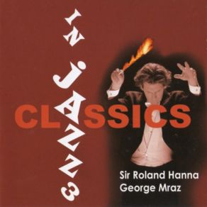 Download track Prelude 19 In A Minor Roland Hanna, Georga Mraz