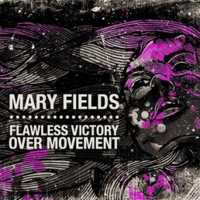 Download track I'm Not A Little Girl Anymore (Dinosaurs With Guns) Mary Fields
