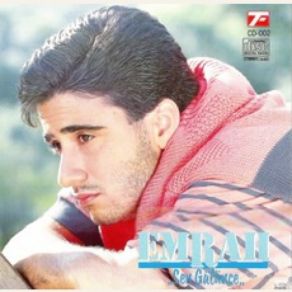 Download track Iki Gozum Iki Cesme Emrah