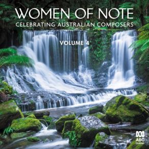 Download track Piano Concerto No. 2 In C-Sharp Minor: I. Allegro Maestoso Women Of Note