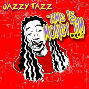 Download track Intro JAZZY TAZZ