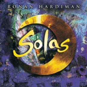 Download track All The Way Back Home [LP Version] Ronan Hardiman, Leslie Dowdall